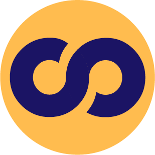 exchange rooms icon medium