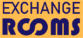 exchange rooms logo medium