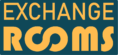 Exchange Rooms Logo